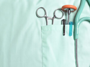 image-686a3b86ae5ac96a3973531b