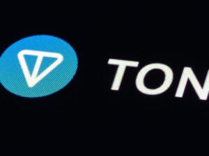 image-686a79b1ae5ac9041a61ecdb