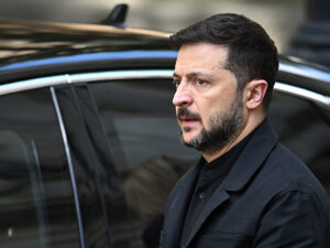 image-686a7bc402e8bd09ba66f284