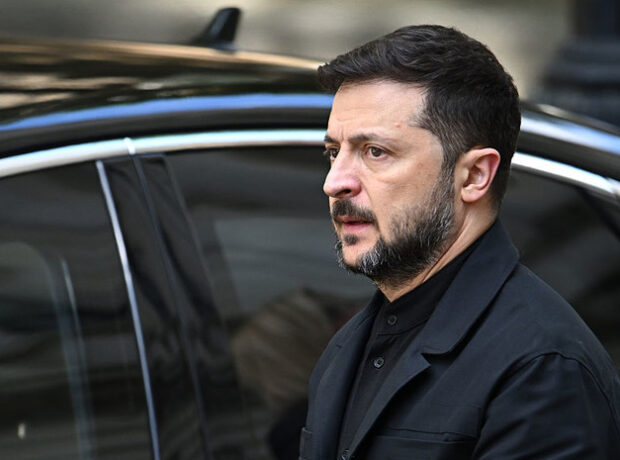 image-686a7bc402e8bd09ba66f284