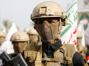 image-686a8e35ae5ac977eb54ea43