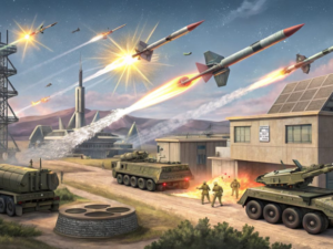 image-686aa90aae5ac94f3140b67c