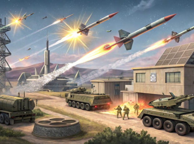 image-686aa90aae5ac94f3140b67c