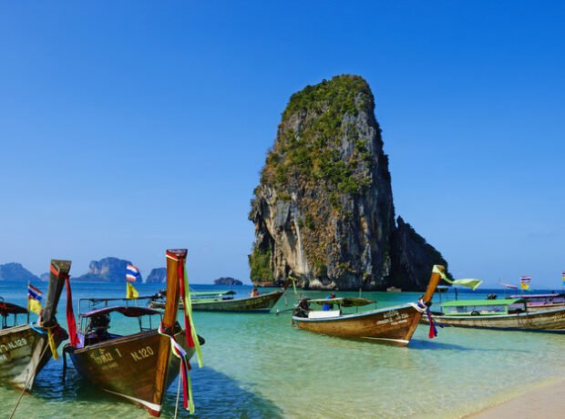 image-686ab7ffae5ac9786c36b318