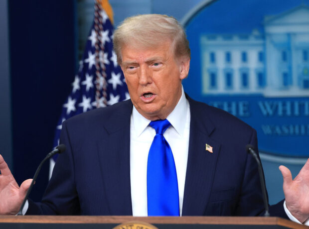 image-686ad4c402e8bd08983ee015