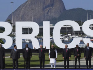 image-686b5b06ae5ac94f9c3a98c0