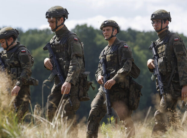 image-686b8a4502e8bd535d609f82