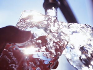 image-686b989cae5ac95c13153c30