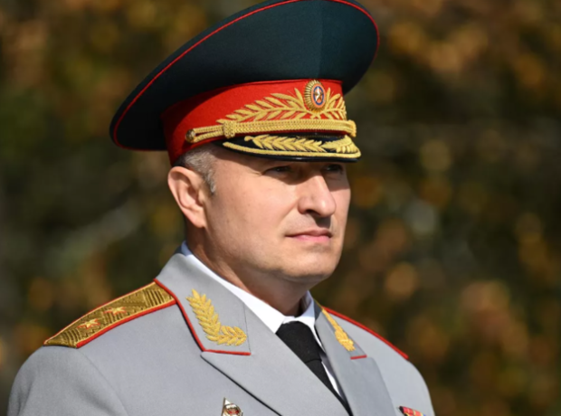 image-686bc99e02e8bd46196b25ad