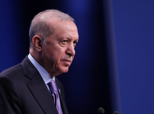 image-686bd1a902e8bd492325385d