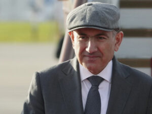 image-686caa3b02e8bd0a1a0bf1e8