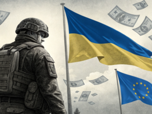 image-686cb363ae5ac9109c36255c