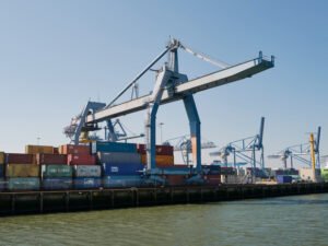 image-686cdad402e8bd12bb5e87e2