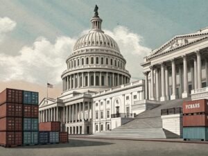 image-686cf2a802e8bd68cd0ca332