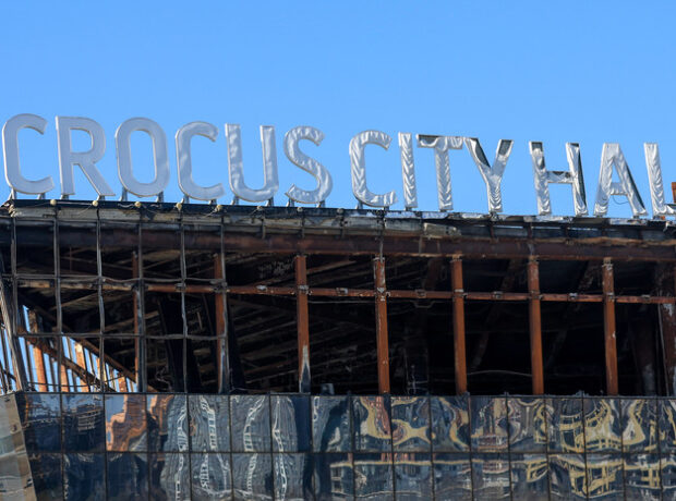 image-686d1b79ae5ac901eb795cf4