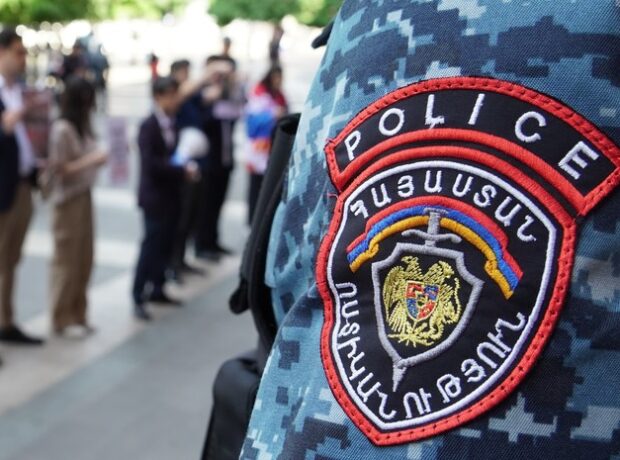 image-686d236602e8bd671d170fae