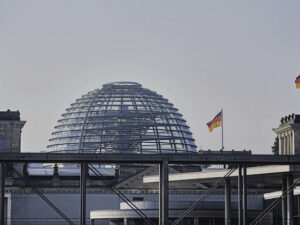 image-686d2ddaae5ac906be36df5c