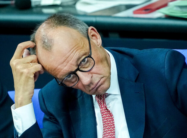 image-686e3163ae5ac96ef5587058