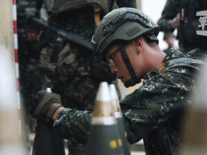 image-686e4139ae5ac96f5e444be9