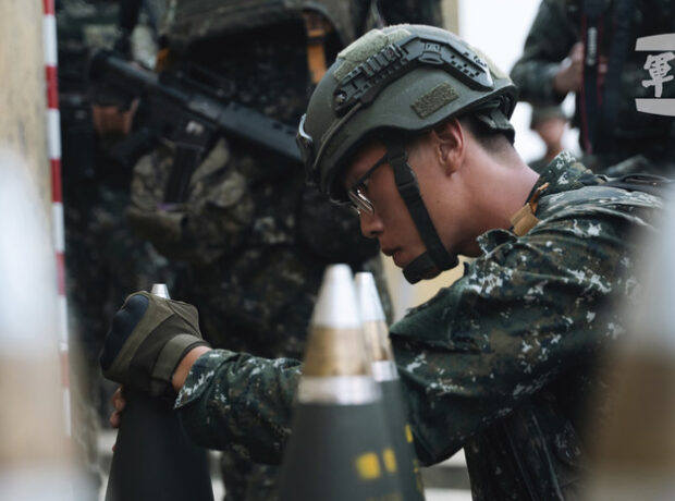 image-686e4139ae5ac96f5e444be9