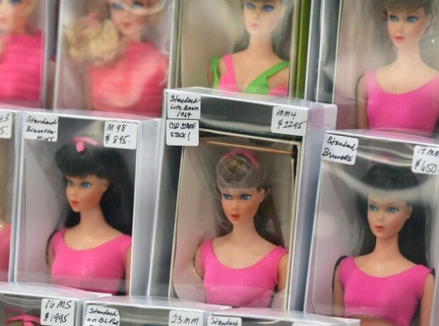 image-686e46fbae5ac96b2200db98