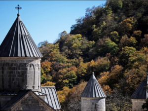 image-686e4e01ae5ac94b512e7ff5