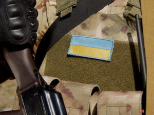 image-686e9db3ae5ac904442bf642