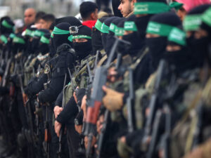 image-686ebbdd02e8bd261314cd6c