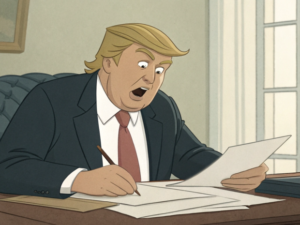 image-686f55b502e8bd6c6f5cb730