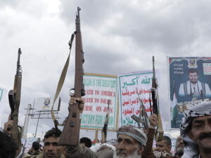 image-686f7d67ae5ac924e92584ff