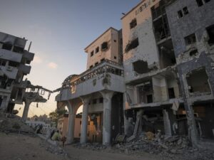 image-686faba702e8bd79752e468c