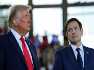 image-686fae0185df9686fae0185dfa1752149505686fae0185df7686fae0185df8