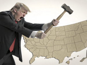 image-686fcc0f02e8bd2ef176b2ee