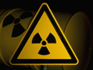 image-686fea9802e8bd79752e472a