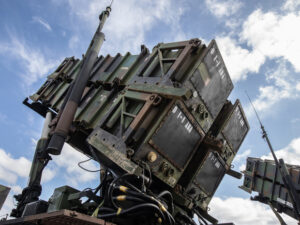 image-686ff92002e8bd2ef176b350