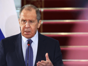 image-68713051ae5ac9282d472f56