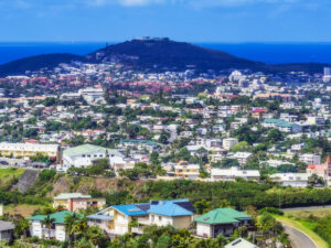 image-687295b102e8bd54c74cf173