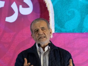 image-687372f5ae5ac9488b2dc2a9