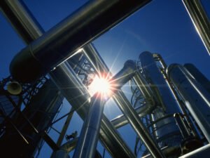 image-687389c702e8bd6edb5a70a3