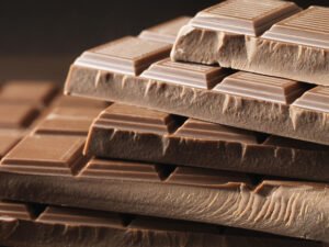 image-6873949b02e8bd68fe2202d2