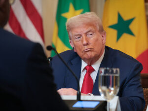 image-6873a8d4ae5ac9403b4768e2