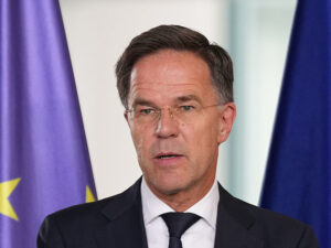 image-6873b58dae5ac939d04d318d