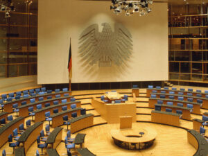 image-6873caa402e8bd2c1a1a7cd0