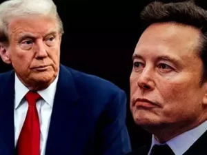 image-6873f176c4317961fa4028e3