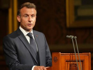 image-6873fef1ae5ac964a32c38c3