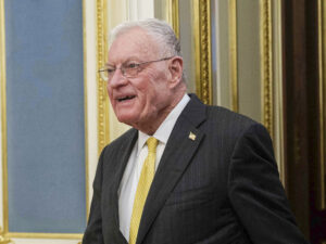 image-6874a24d02e8bd294b5399a5