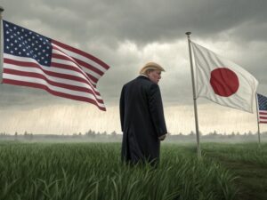 image-6874b661ae5ac90d4072ded5