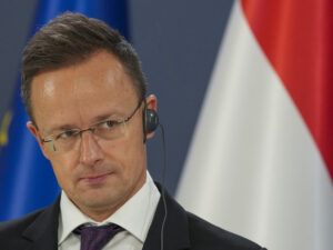 image-6874f460ae5ac928f8703ceb