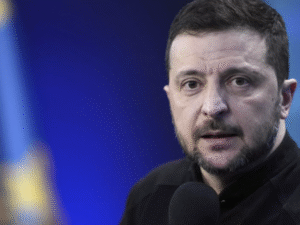 image-6874f8d2ae5ac92772693c0b