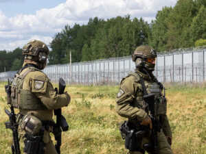 image-6874f9c0ae5ac927c8053c67